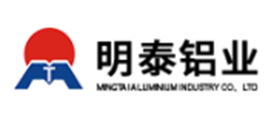 明泰鋁業